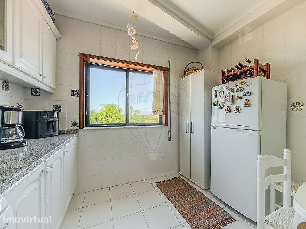 Apartamento T4 para venda - Grande imagem: 5/29