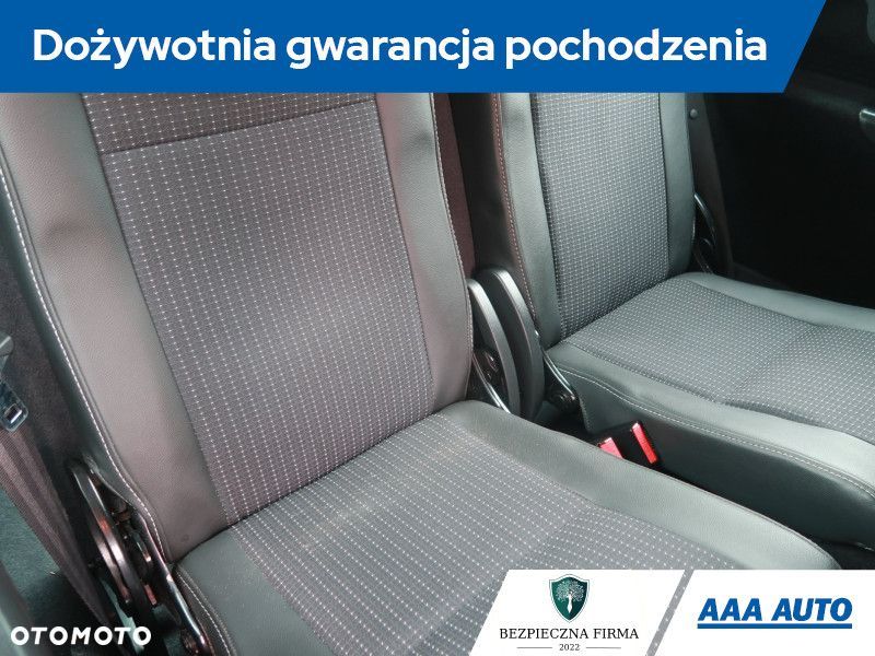 Renault Grand Scenic - 21
