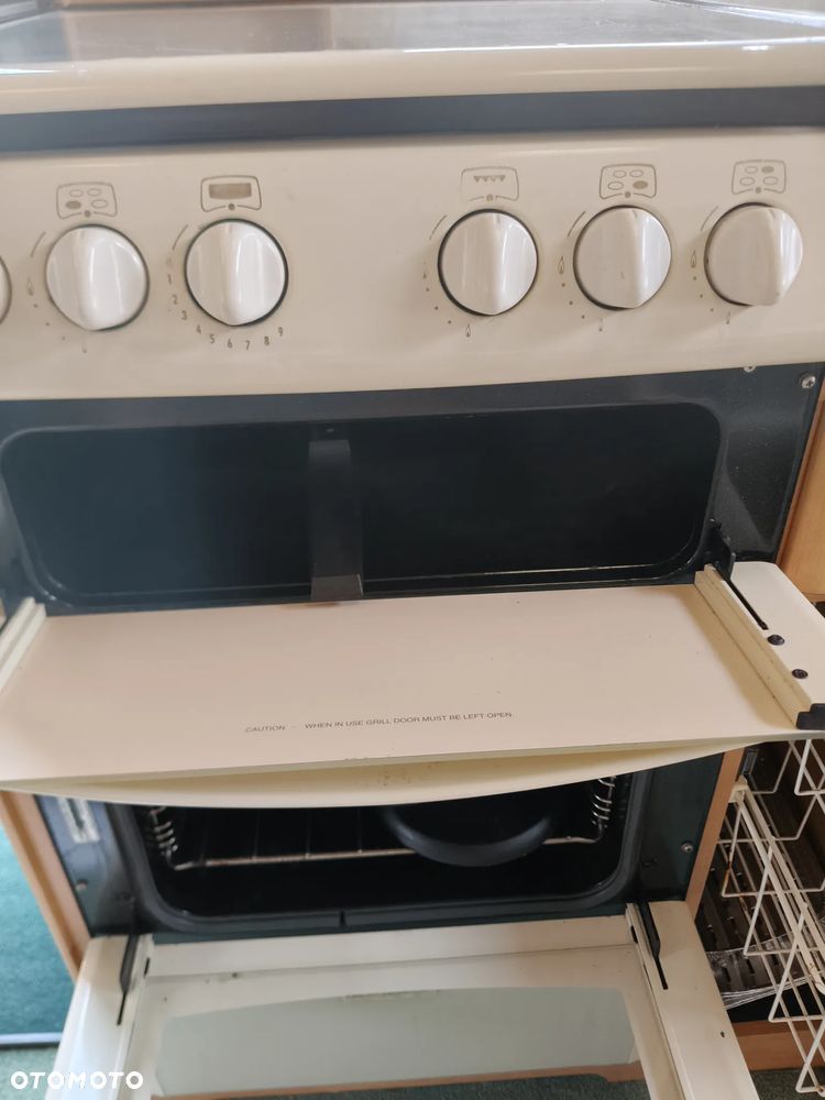 Abi Vogue - 18