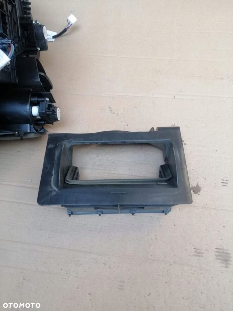 NAGRZEWNICA RENAULT MASTER III 272702687R - 9