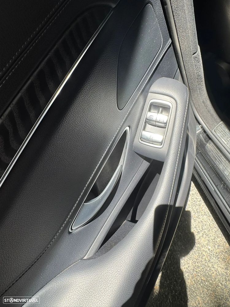 Mercedes-Benz S 400 d 4-Matic - 20