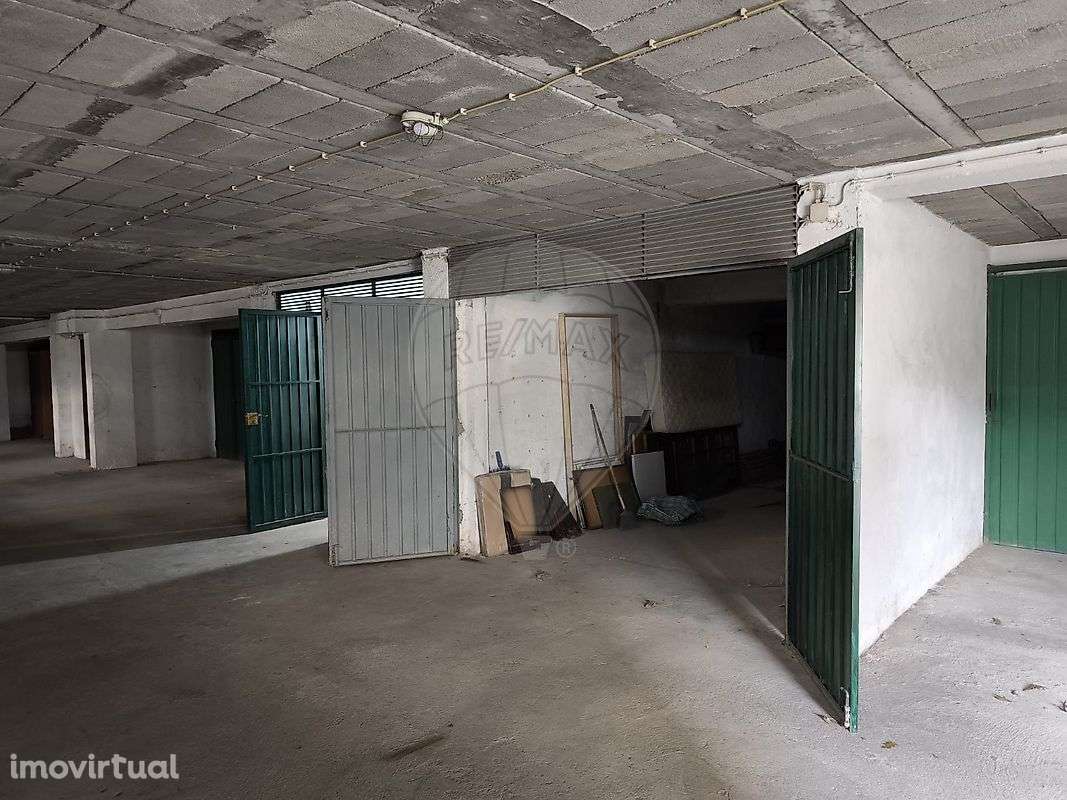 Garagem  para venda - Grande imagem: 4/11