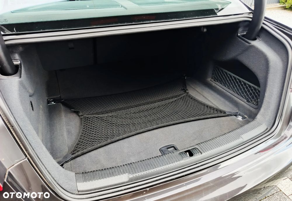 Audi A6 Limousine 2.0 TDI - 26