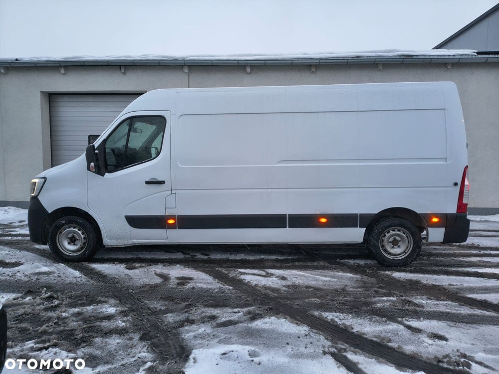 Renault Master - 9