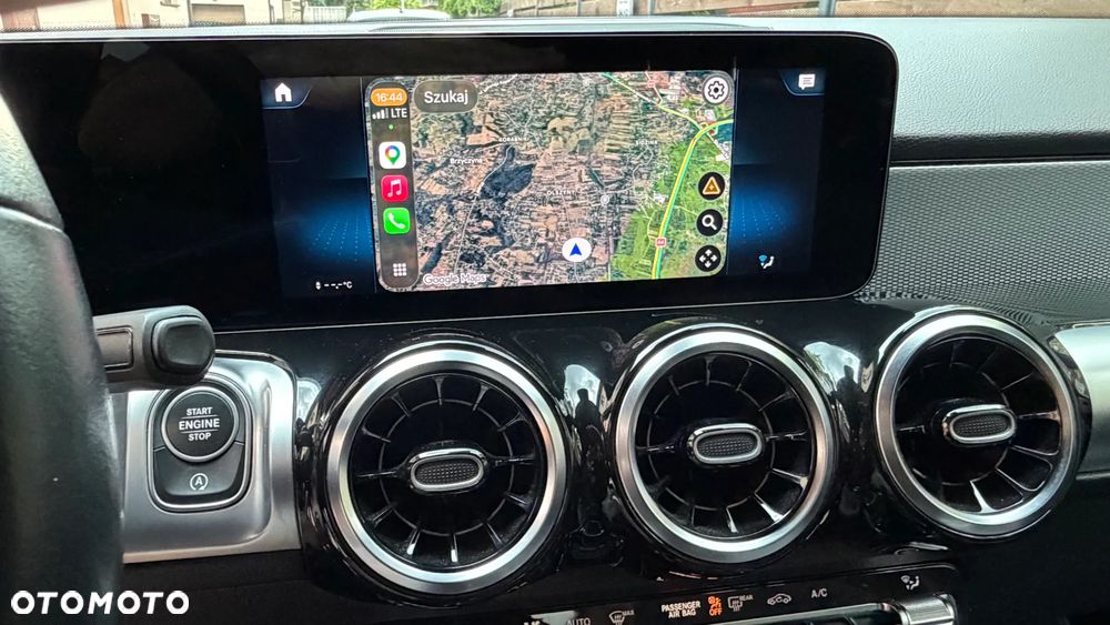 Mercedes-Benz GLB - 18