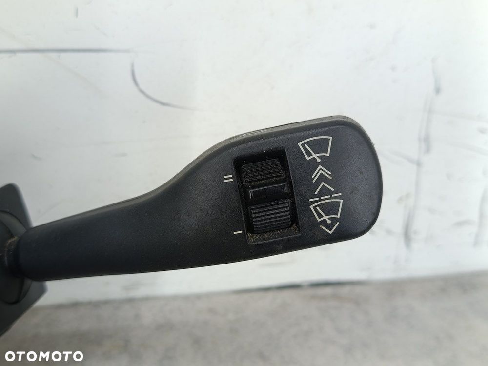PRZEŁĄCZNIK ZESPOLONY BMW 3 E46 FL 8363664  8363668  8376443 01204000 - 3