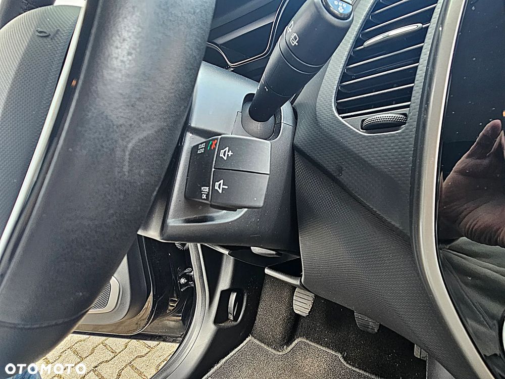 Renault Captur ENERGY TCe 90 Start&Stop Life - 33