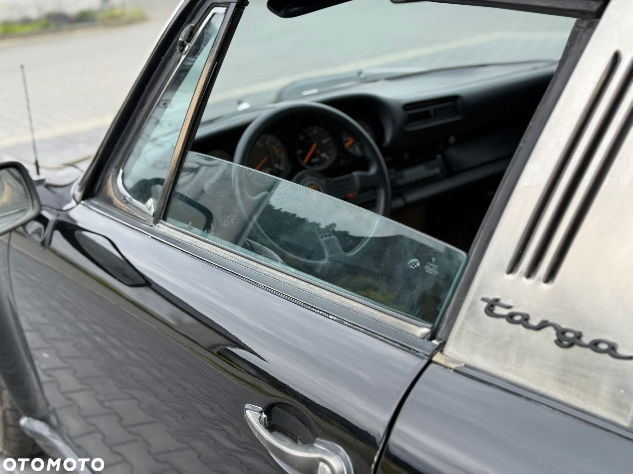 Porsche Inny - 12