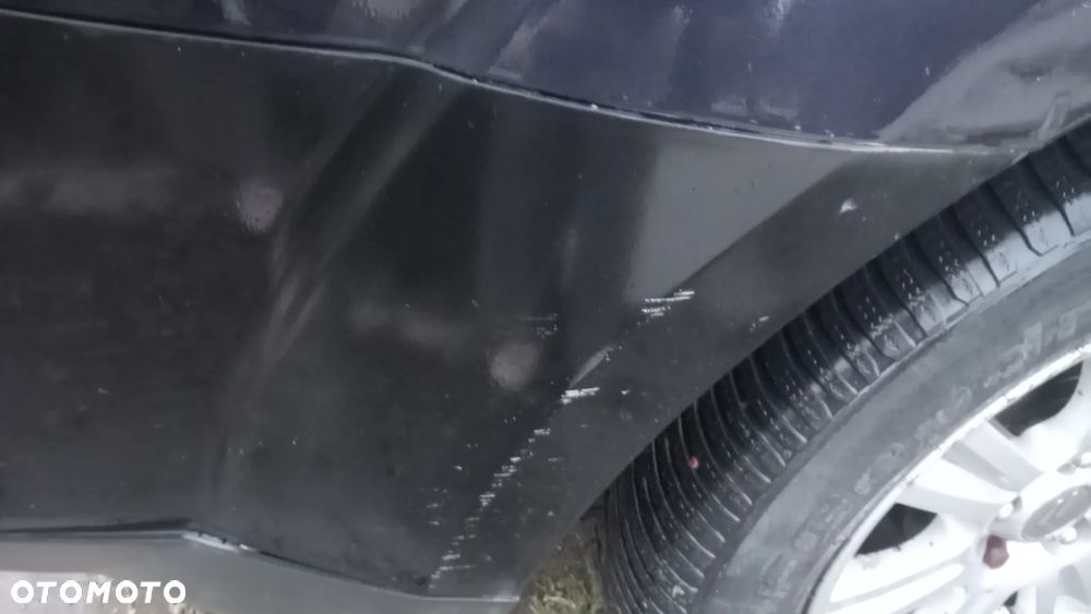 Peugeot 4007 2.2HDi Platinum - 11