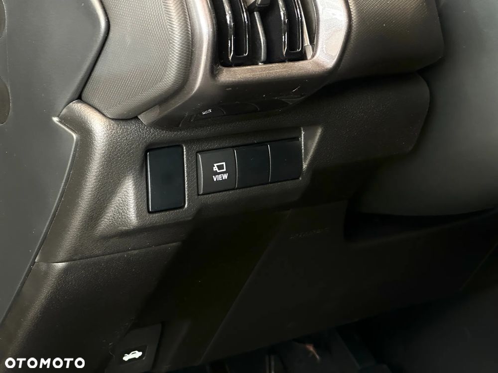 Suzuki e VITARA - 28