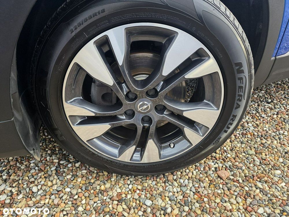 Opel Grandland X - 7