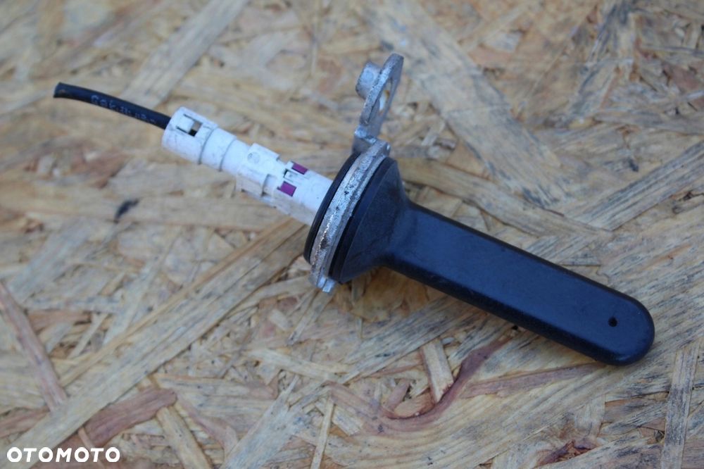 Antena moduł telefonu BMW e88 e93 6953467 - 1