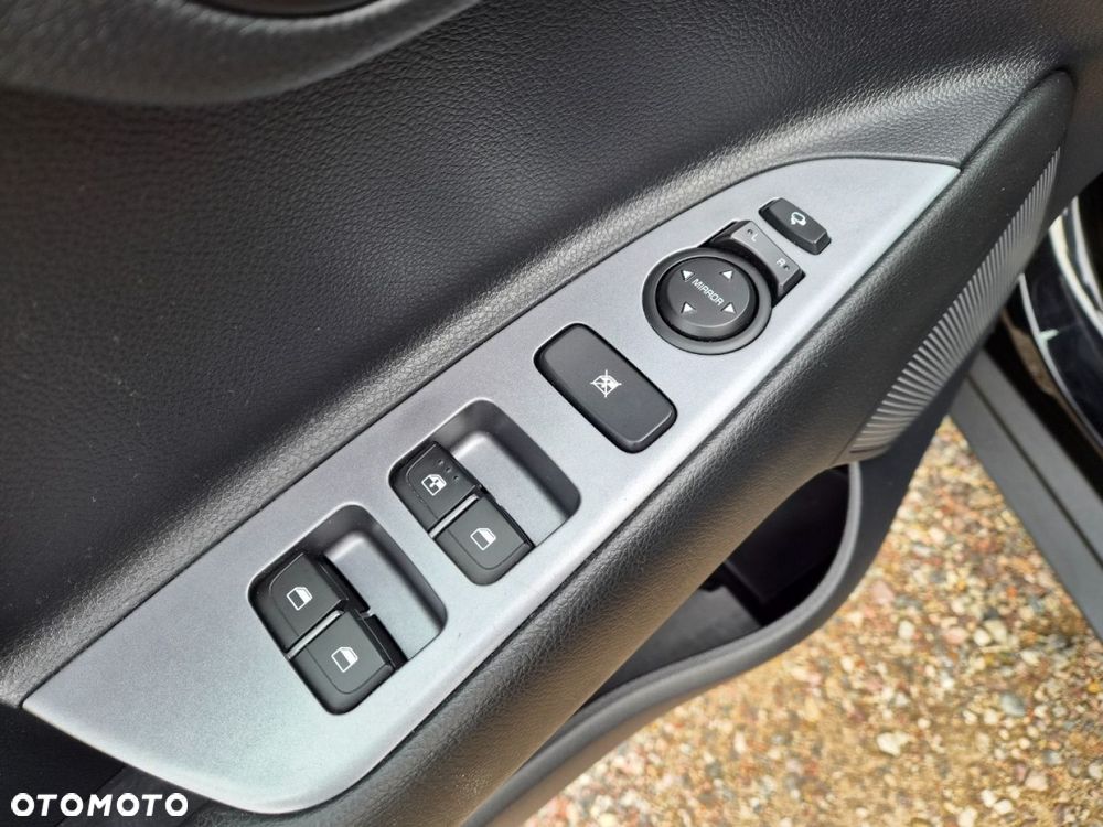 Kia Stonic 1.0 T-GDI GT Line - 9