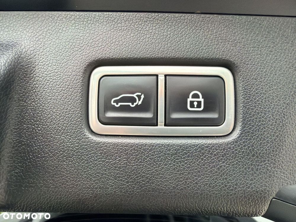 Kia Sorento - 20