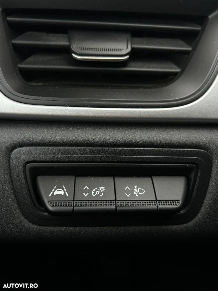 Renault Captur TCe 90 Equilibre - 14