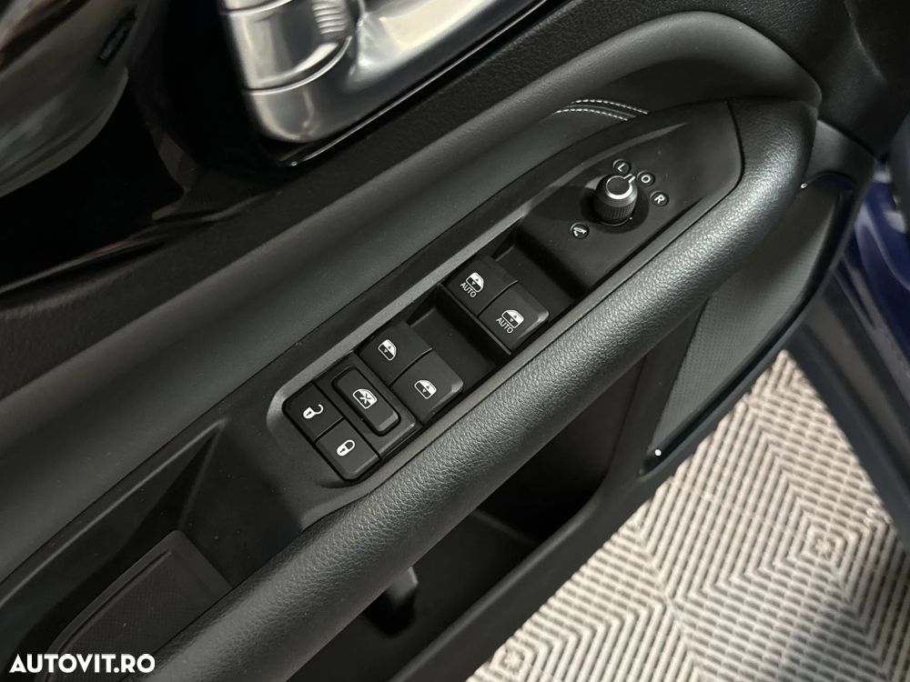 Jeep Compass - 15