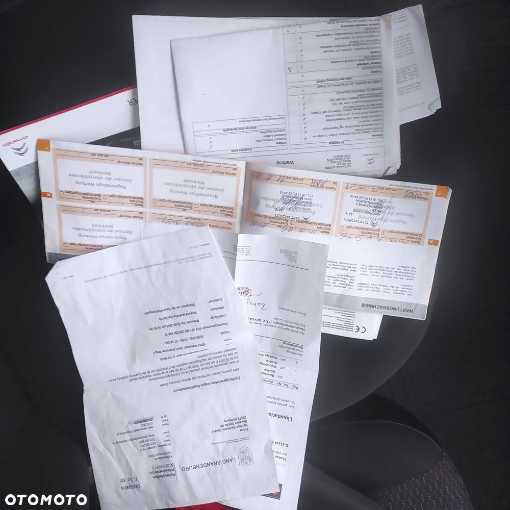 Citroën Jumper - 24