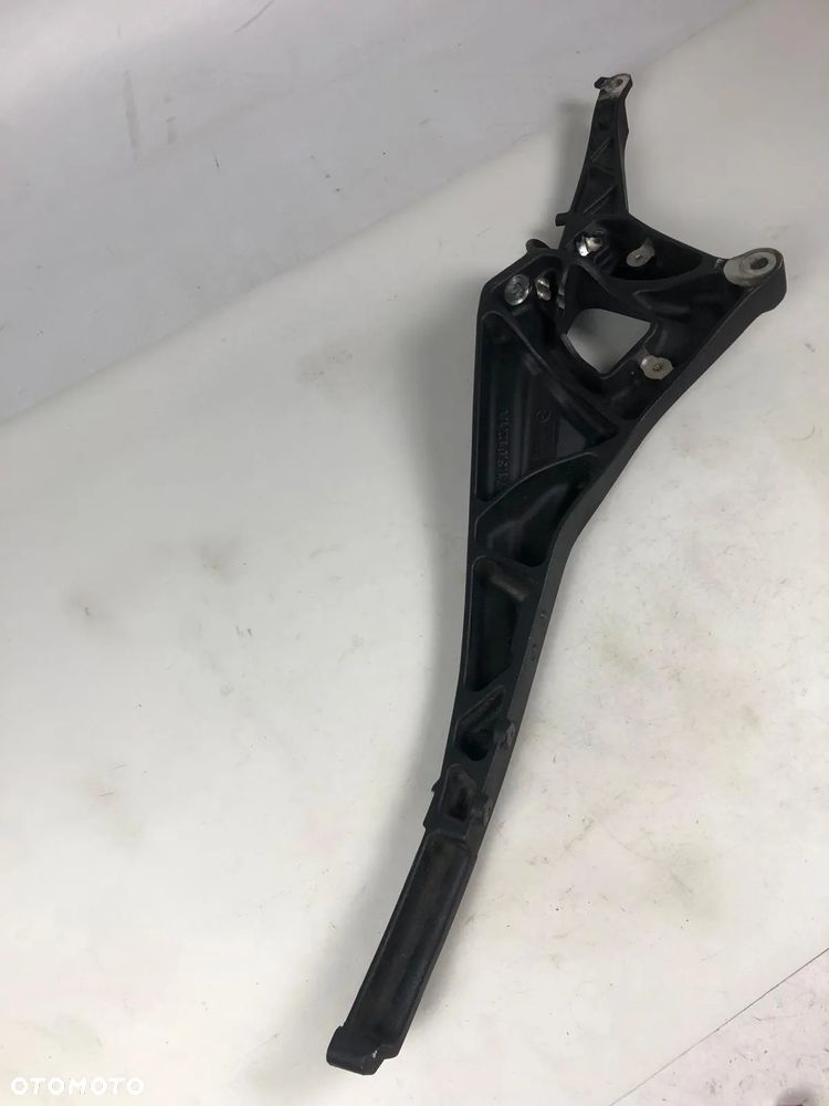 Ducati Monster 696 796 1100 Prawa Rama Stelaż Tył - 5