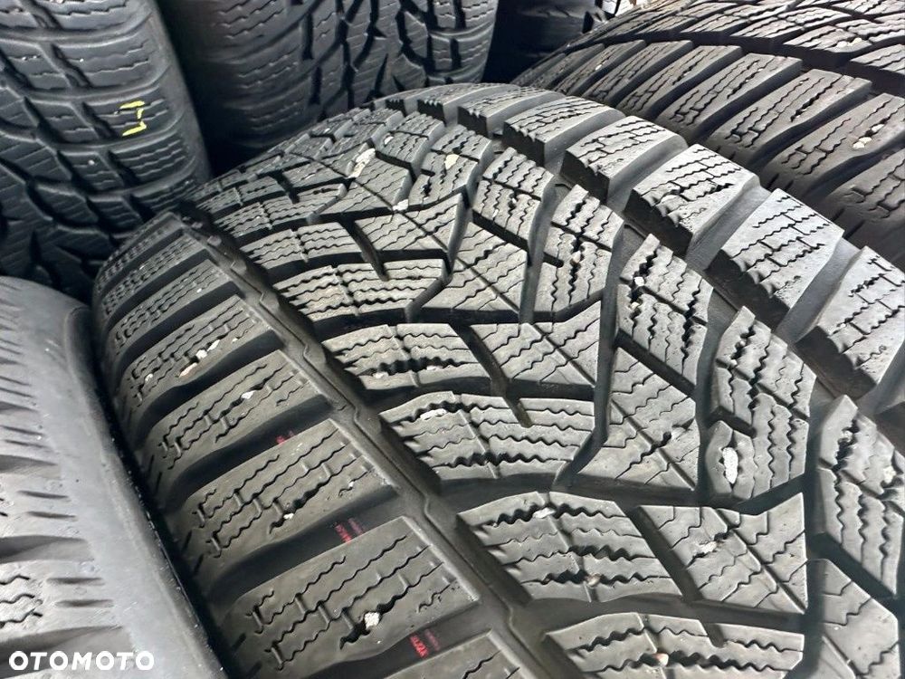 215/55r17 Dunlop Winter Sport 5_8mm_4szt_(37) - 6