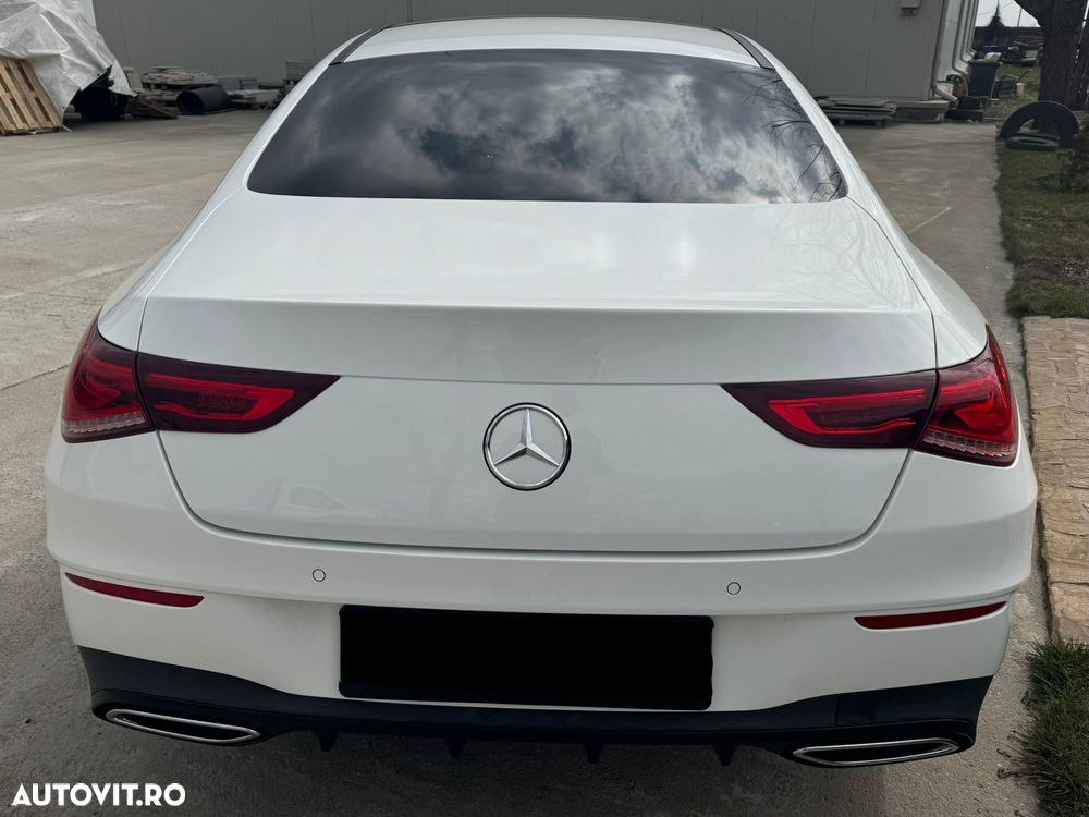 Mercedes-Benz CLA ver-220-d-coupe-aut- - 3