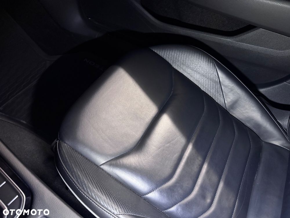 Volkswagen Arteon 2.0 TSI GPF R-Line Edition DSG - 10