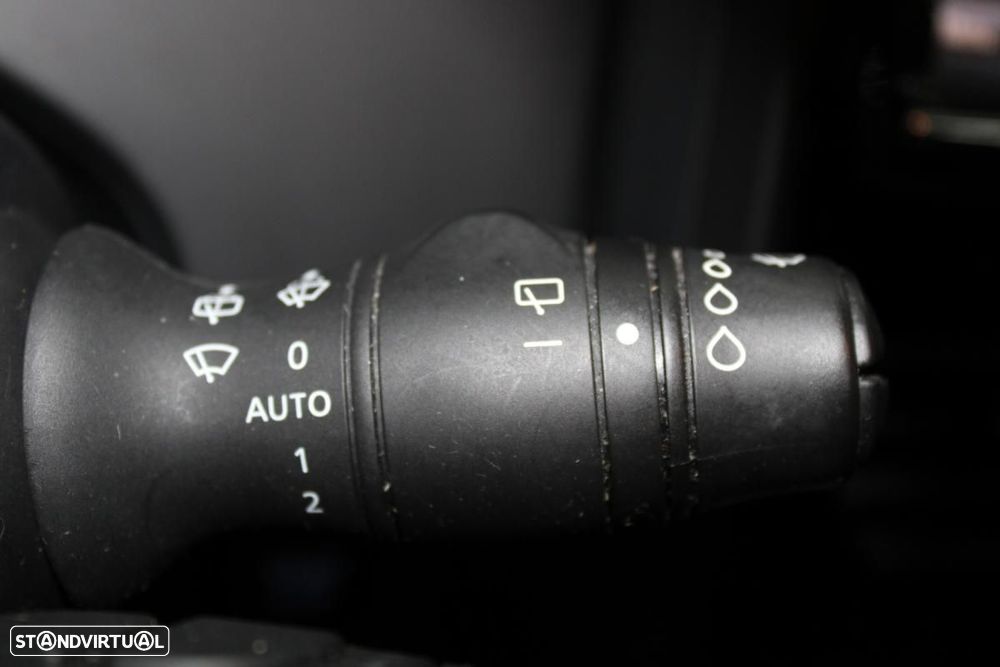 Renault Zoe (c/ Bateria) Intens 40 - 18
