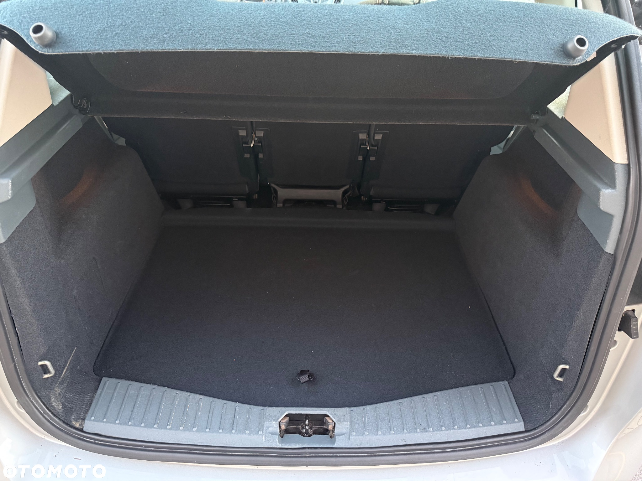 Ford C-MAX 1.6 TDCi Trend - 26