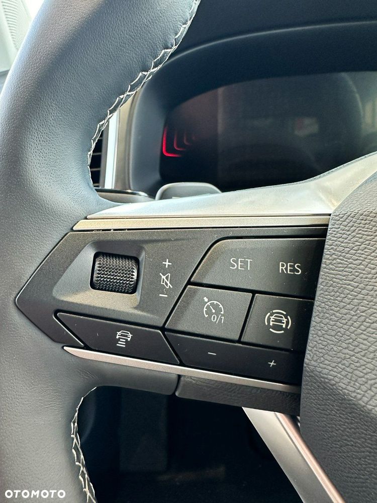 Seat Ateca - 11