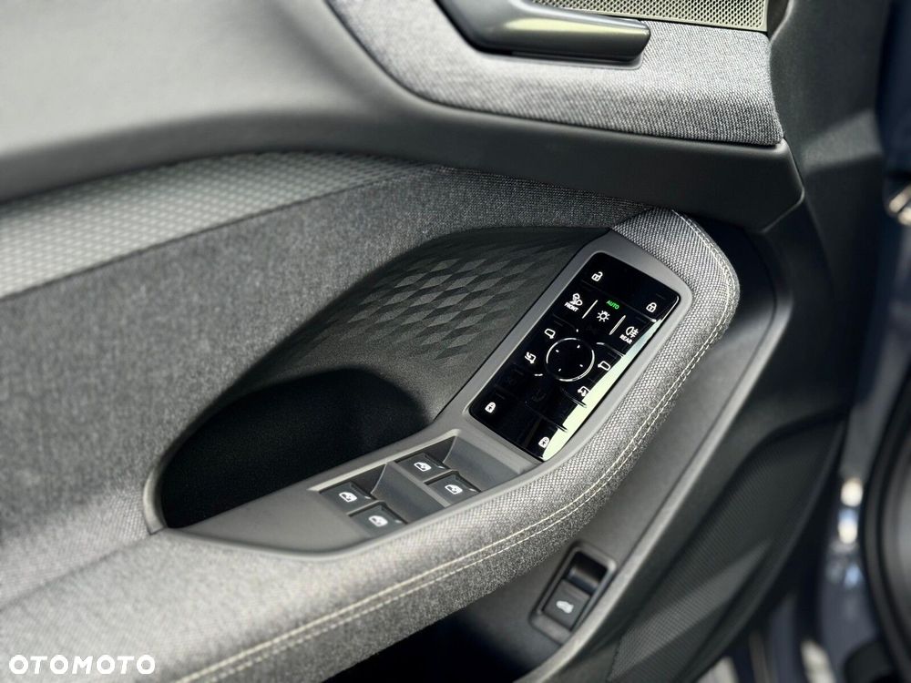 Audi A5 Limousine - 18