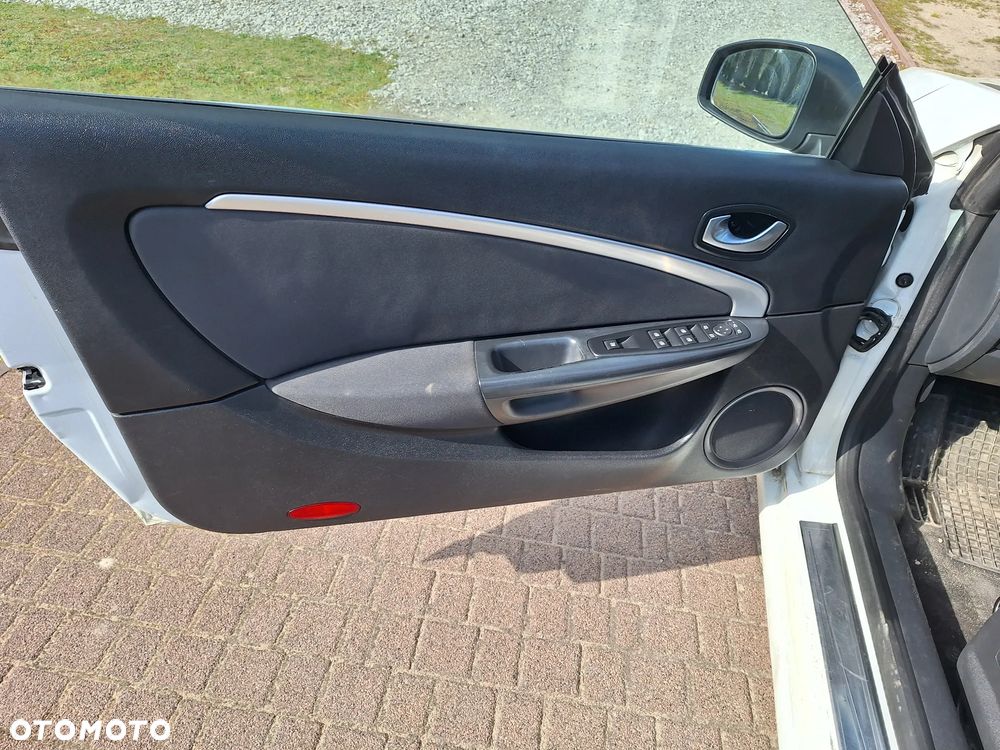 Renault Megane - 10