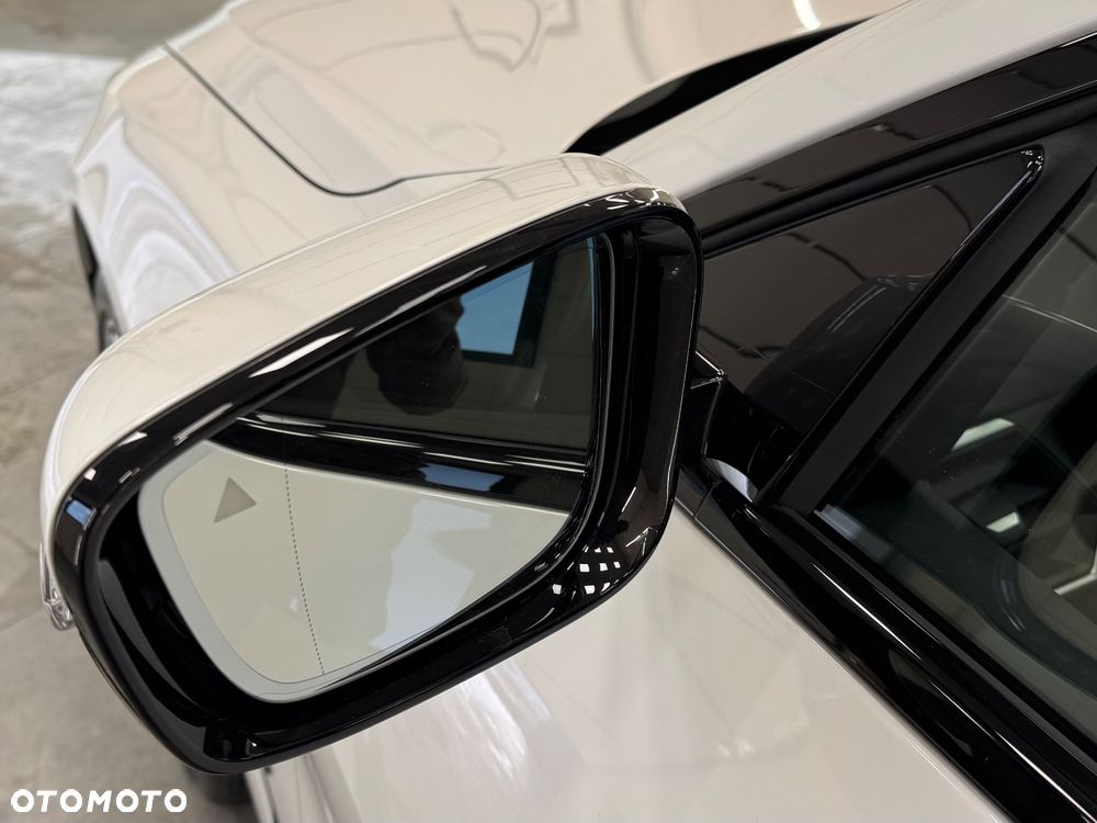 BMW Seria 4 420d xDrive mHEV sport - 27