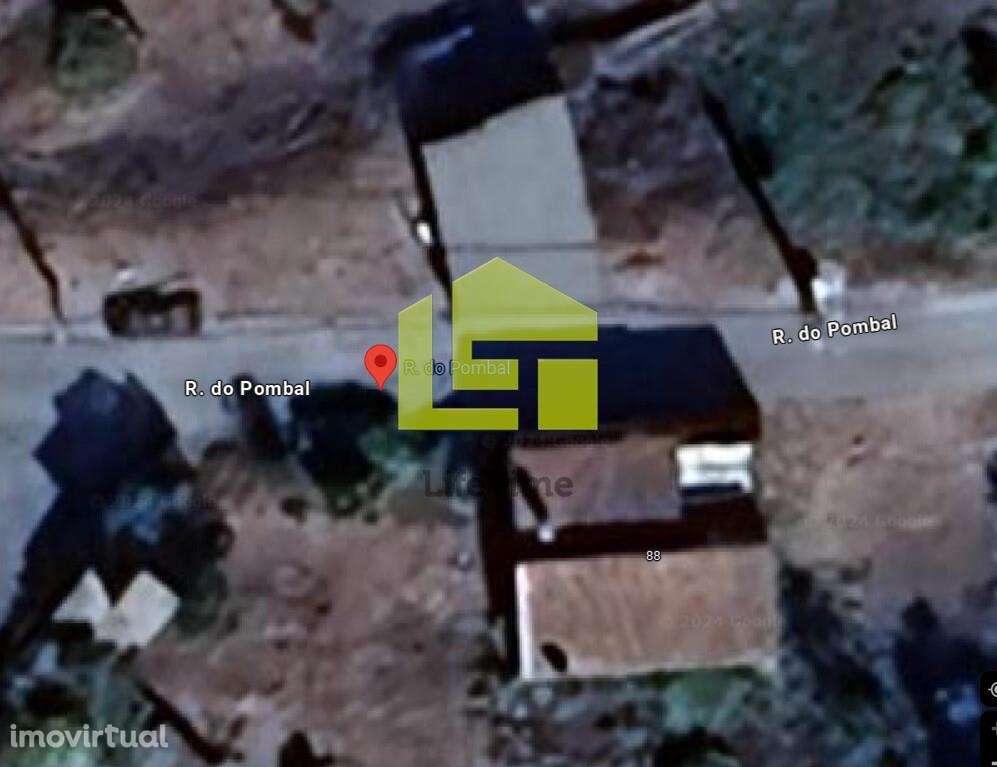 Moradia em Mação. - Grande imagem: 3/10