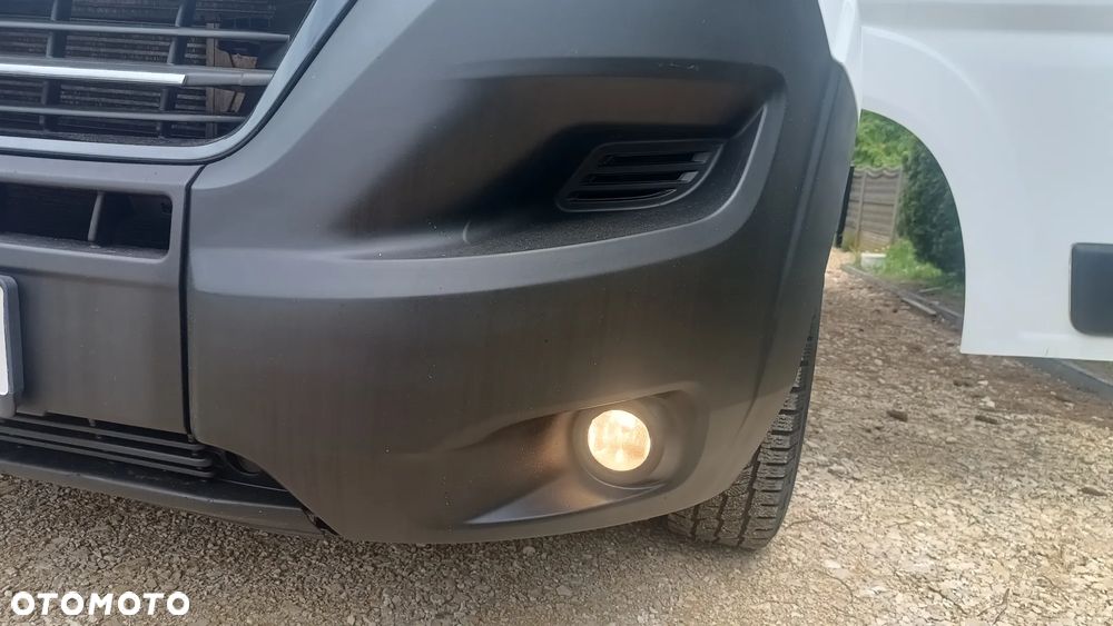 Fiat Ducato - 13