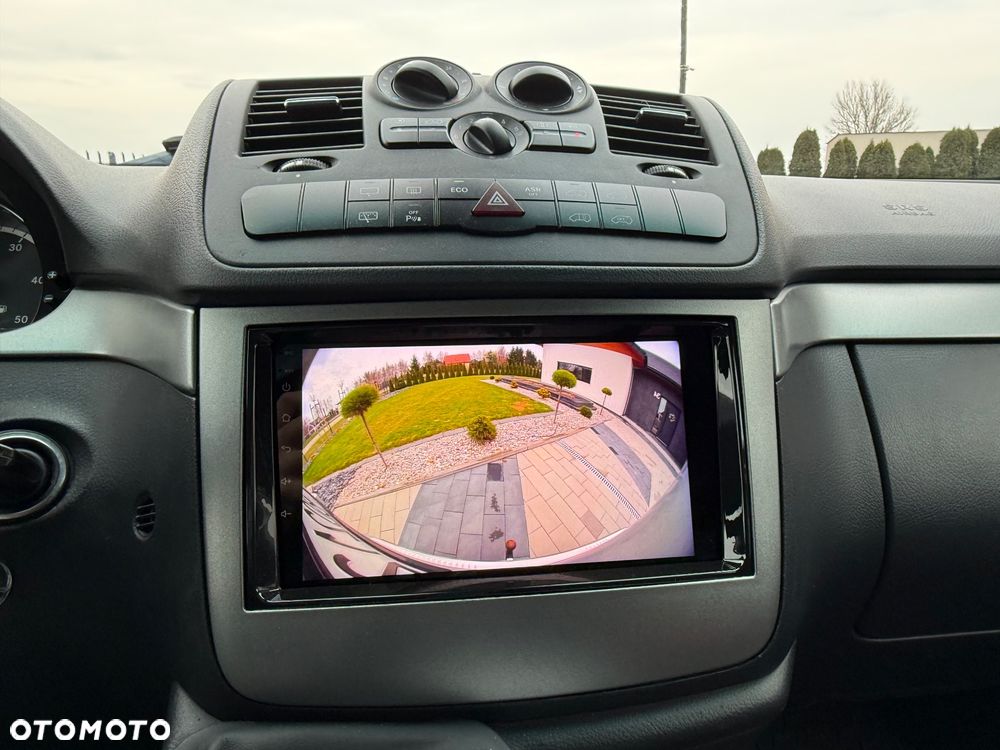 Mercedes-Benz Vito 639.705 - 20