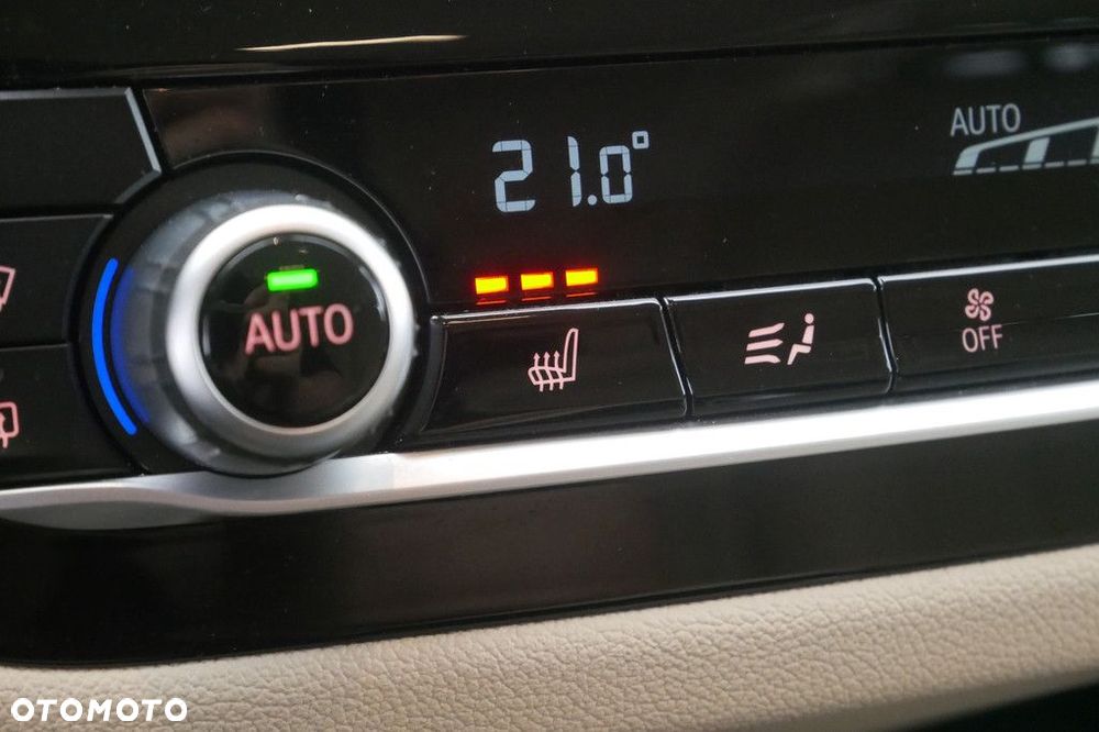 BMW X3 - 27