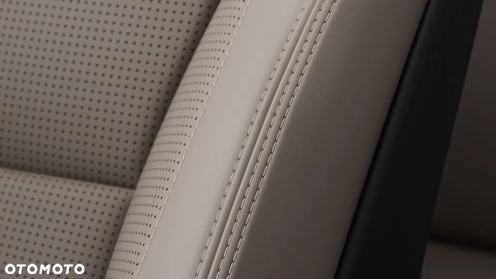 Volvo XC 90 B5 B AWD Ultra Bright 7os - 13