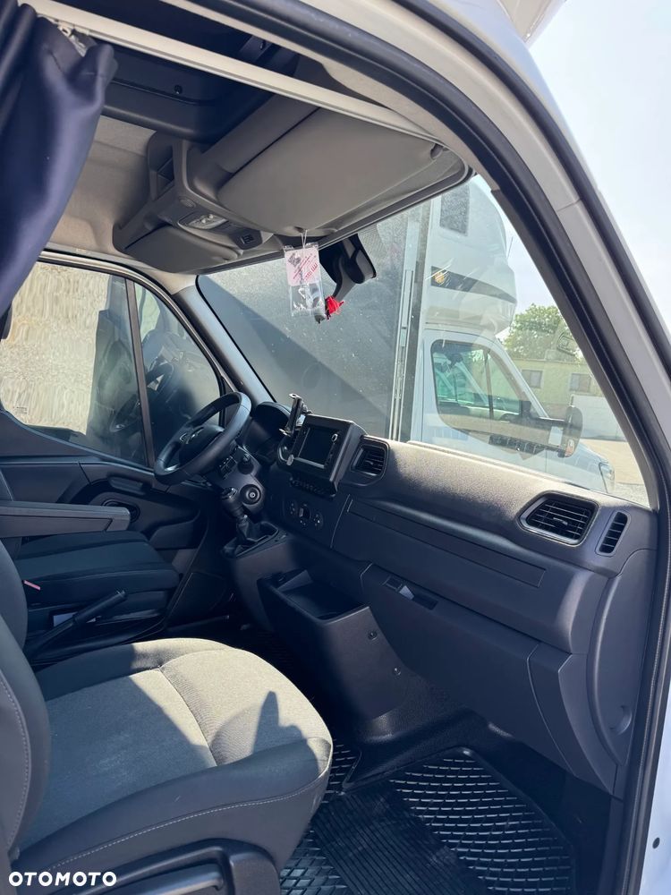 Renault Master - 6