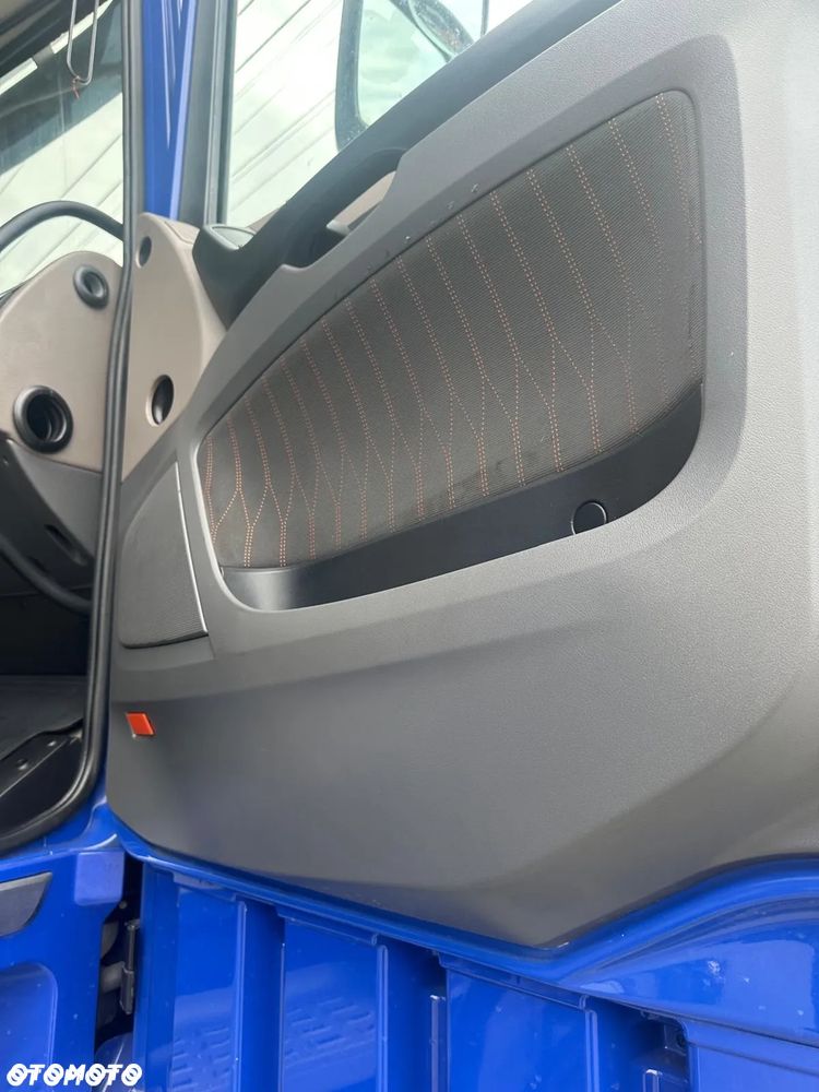 DAF XF 530 - 16