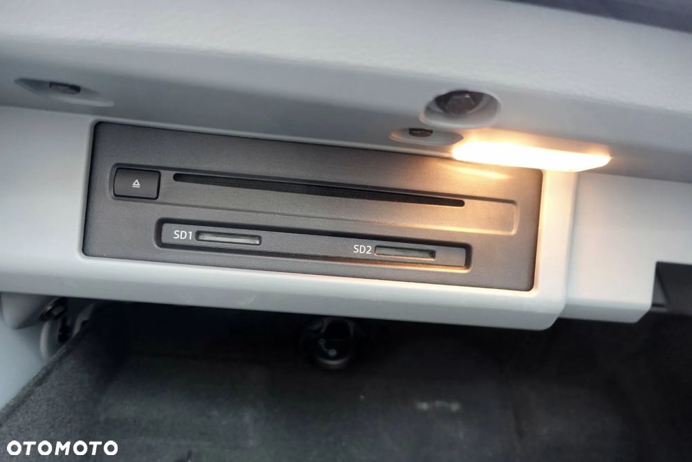 Audi A4 - 33