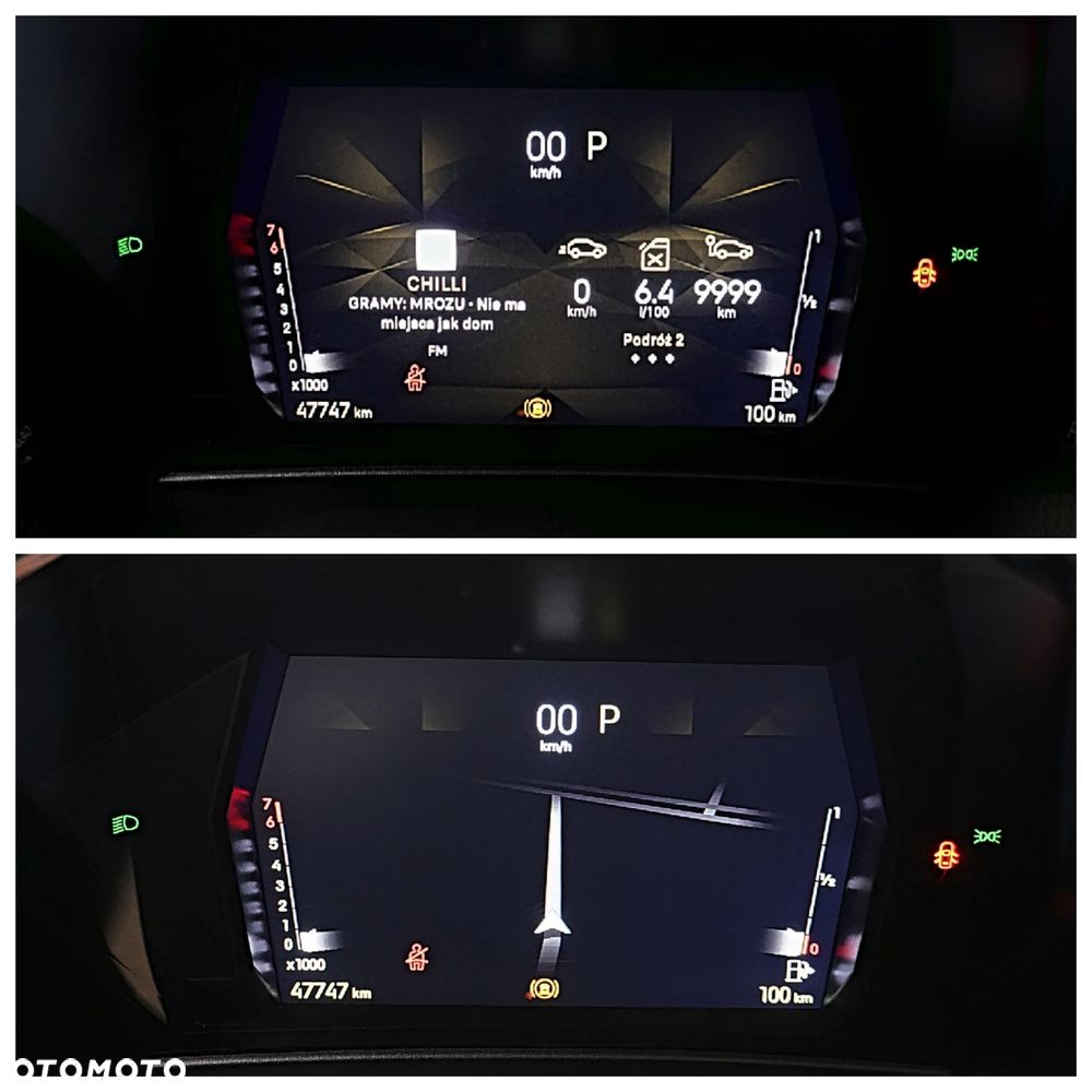 DS Automobiles DS 4 1.2 PureTech Trocadero - 20