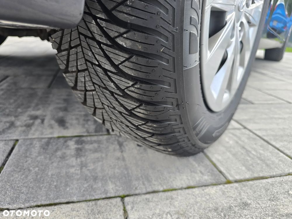 Hyundai i30 1.4 GO Plus - 29