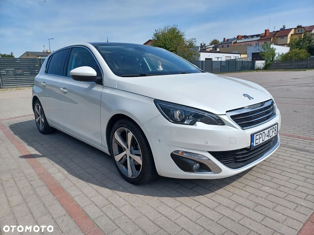 Peugeot 508 ver-1-6-bluehdi-active-s-s - 22
