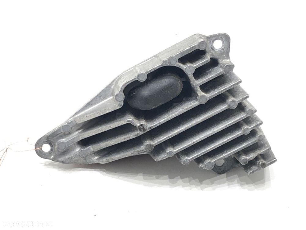 MODUŁ KIERUNKOWSKAZU LEWY LED JEŻ  AUDI A8 D5 (4N2, 4N8) 2017 - 2022 60 TFSI Mild Hybrid quattro - 1