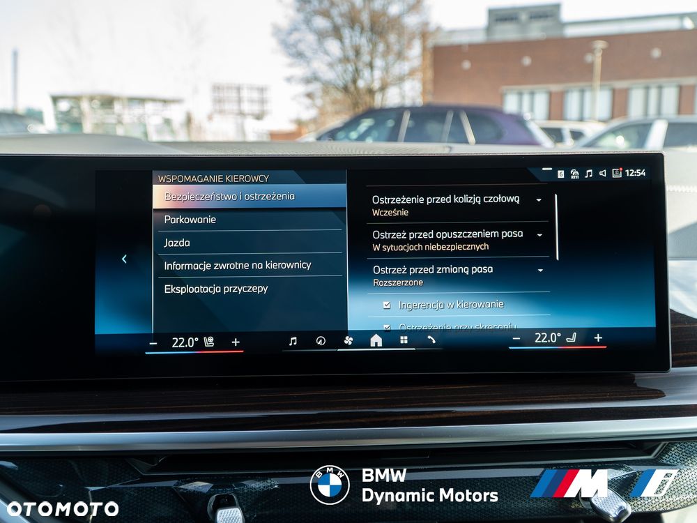 BMW X6 - 30
