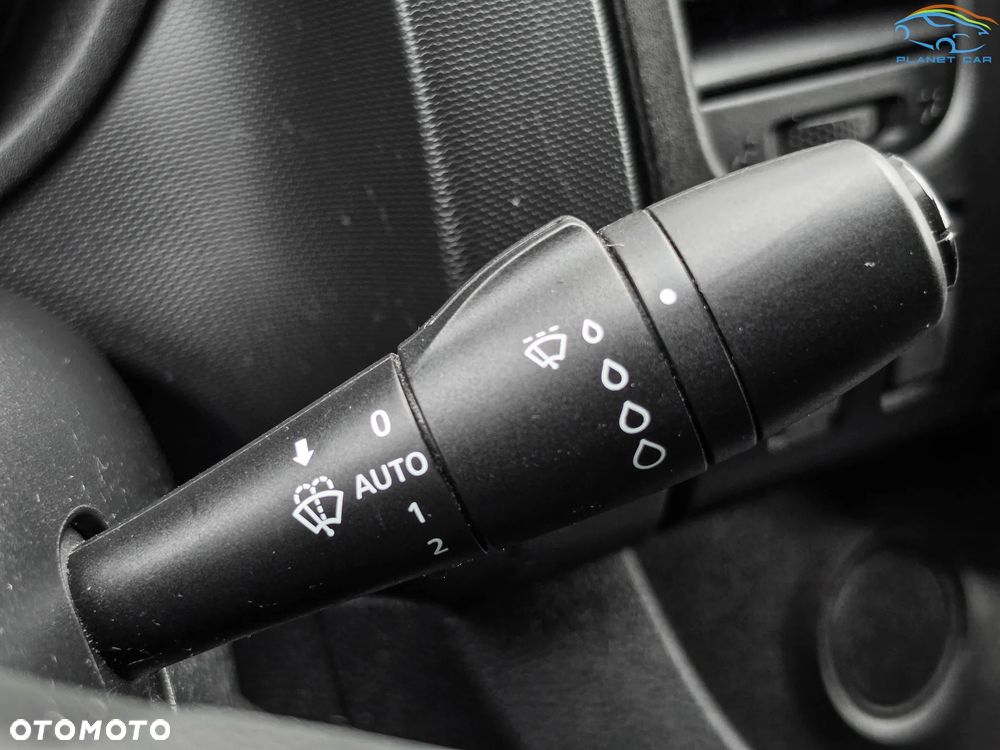 Fiat TALENTO - 23