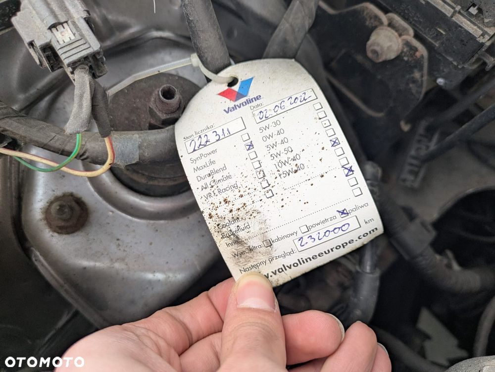 Mazda MX-5 1.6 16V - 30