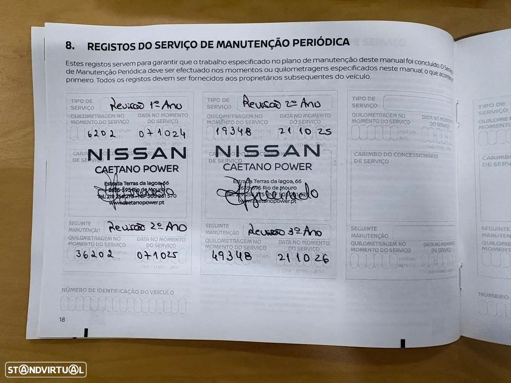 Nissan Juke 1.6 Hybrid N-Connecta - 58