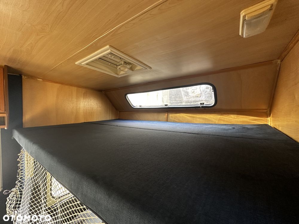 Fiat Ducato - 9