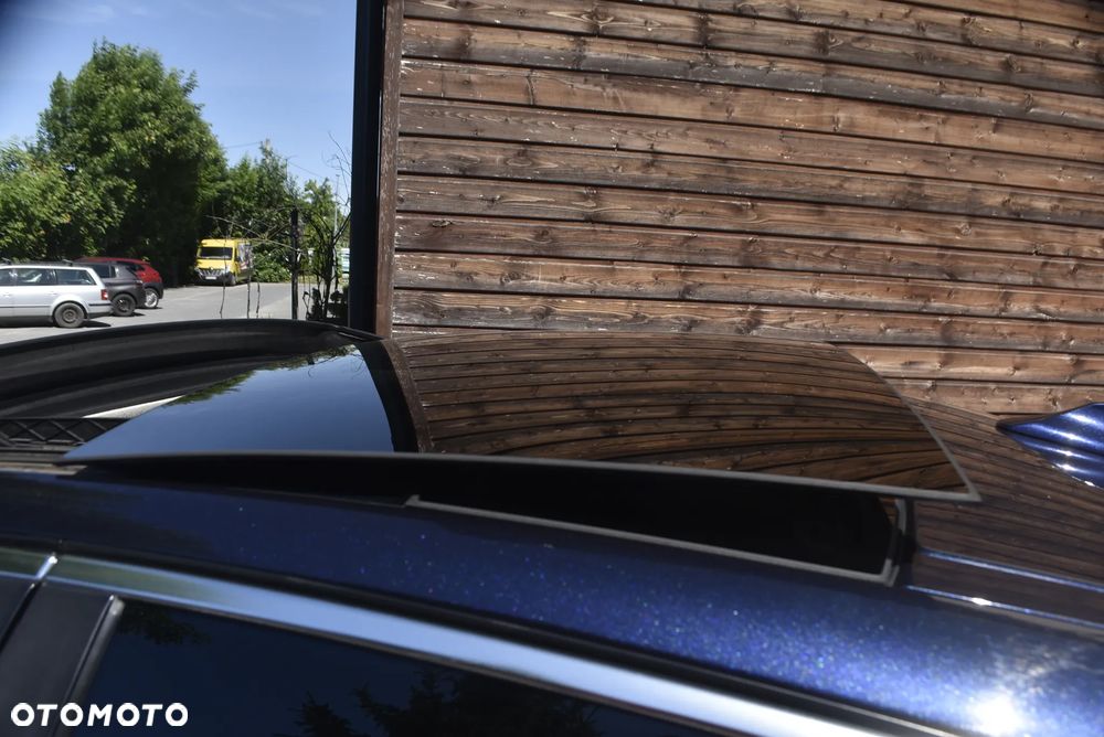 Jaguar XJ 3.0 V6 S Premium Luxury - 26