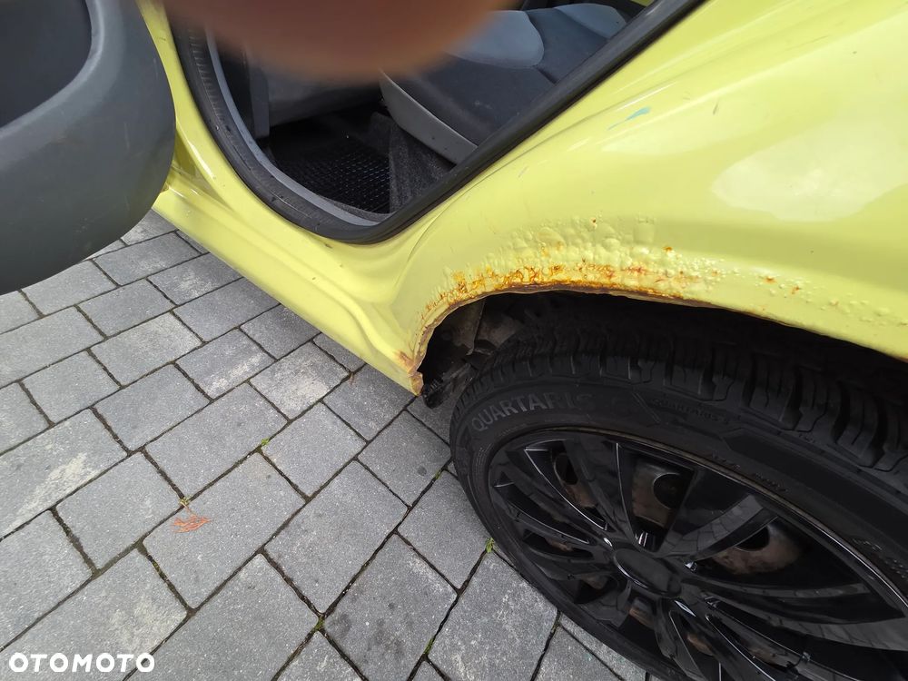 Citroën C1 1.0i Impress - 12